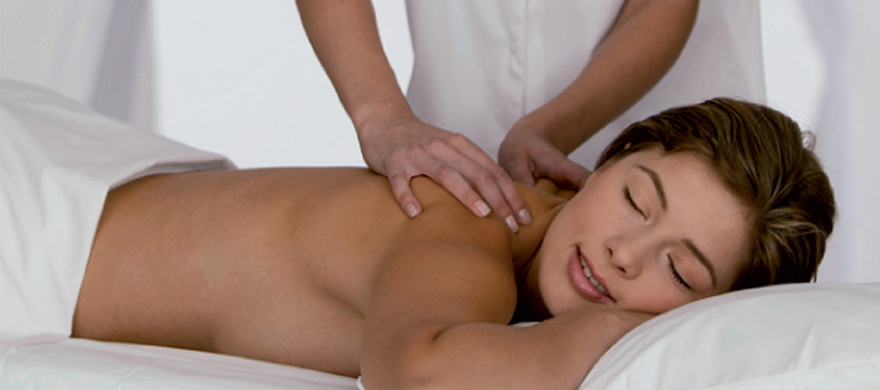 massagesalon harkema gespecialiseerd in shiatsu
